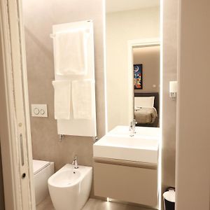 Suite familiare deluxe